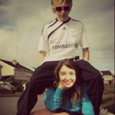 niallsmyirishprince-blog avatar