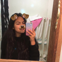 niallstitties avatar