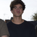 nialltheirishking93 avatar