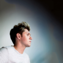 niallthoran avatar