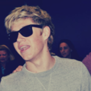 niallweloveyou avatar