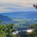 niamh-cinnoir avatar