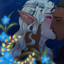 niamhlavellan avatar