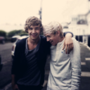 niamsbromance-blog avatar