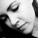 niarielalfheim-blog avatar