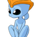 nibblesflesh-blog avatar