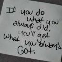 nic-cage-incognito avatar