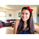 nic0lolo-blog avatar