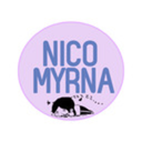 nic0myrna avatar