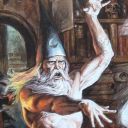 nic0nicokneeger avatar