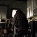 nicapiercesproperty avatar