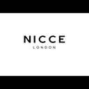 niccelondon avatar