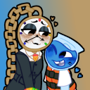 niccerooniererer avatar