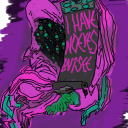 niccola-decapovina avatar