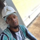 nice-guys-get-hurt avatar