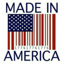 nice-yet-naughty avatar