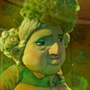 niceandaccurateprophecies avatar