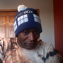 niceandmellowguy avatar