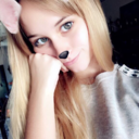 nicebeautifulgirl avatar