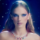 nicedress-sunset22 avatar