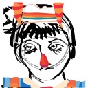 nicegirlnapping avatar