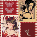 nicelyscarletstarfarer avatar