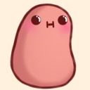 niceminipotato avatar