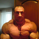 nicemusclemen avatar