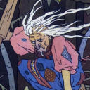 nicepersonality avatar