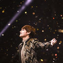 niceu-paprika avatar