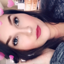 nich0le-mari3 avatar