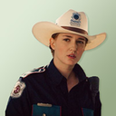 nichaught avatar