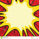 niche-character-competition avatar