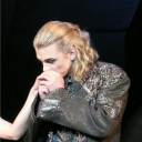 niche-musical-theatre-memes avatar