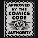 nichecomicstournament avatar