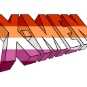 nichexmenlesbianshiptournament avatar