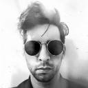 nicholas-freeman-art avatar