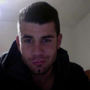 nicholasbrowne avatar