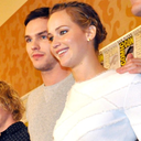 nicholashoultandjenniferlawrence avatar