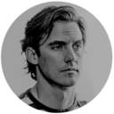 nicholasthompson avatar