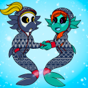 nicholejonesandfamily avatar