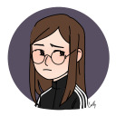 nichtnichtsohnedich avatar