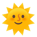 nichtzwinkern avatar