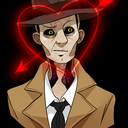 nick--valentine avatar