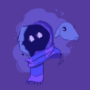 nick-chinchill avatar