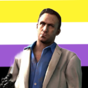 nick-is-now-nonbinary avatar