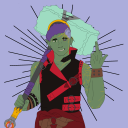 nick-nack-nyx avatar