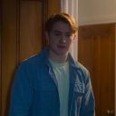 nick-nelzzzzz avatar