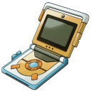 nick-of-mauville-fix-shop avatar