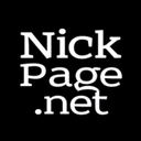 nick-page avatar